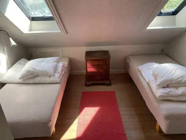 Bild 36 von 53