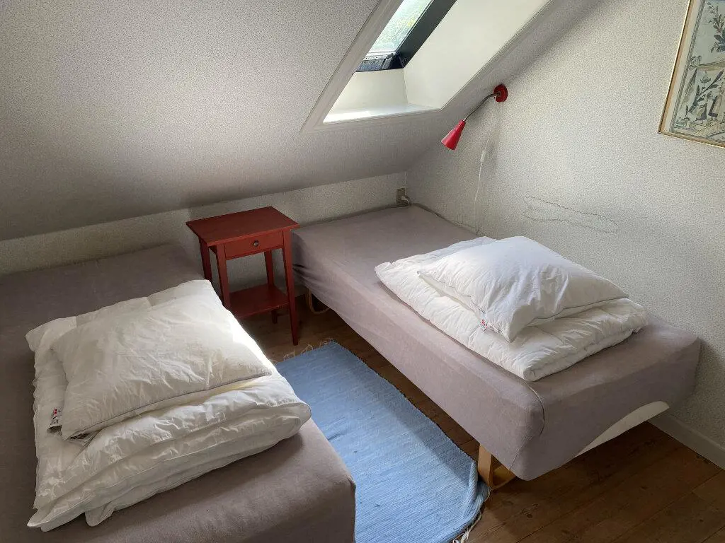 Bild 38 von 53
