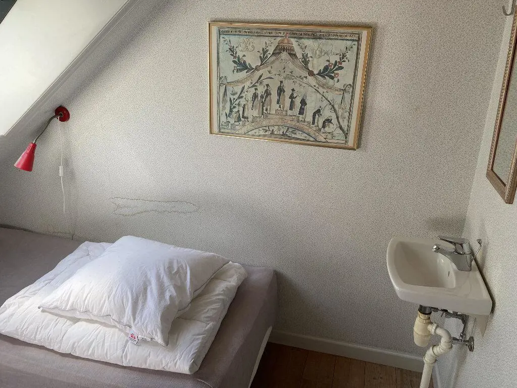 Bild 39 von 53