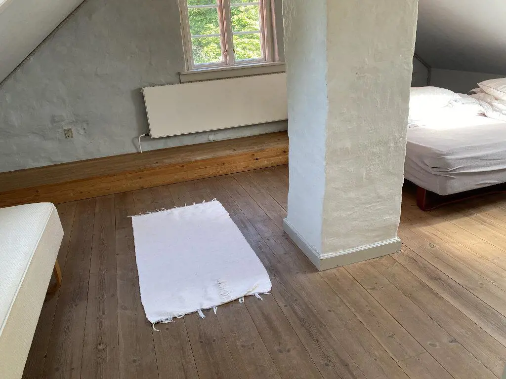 Bild 40 von 53