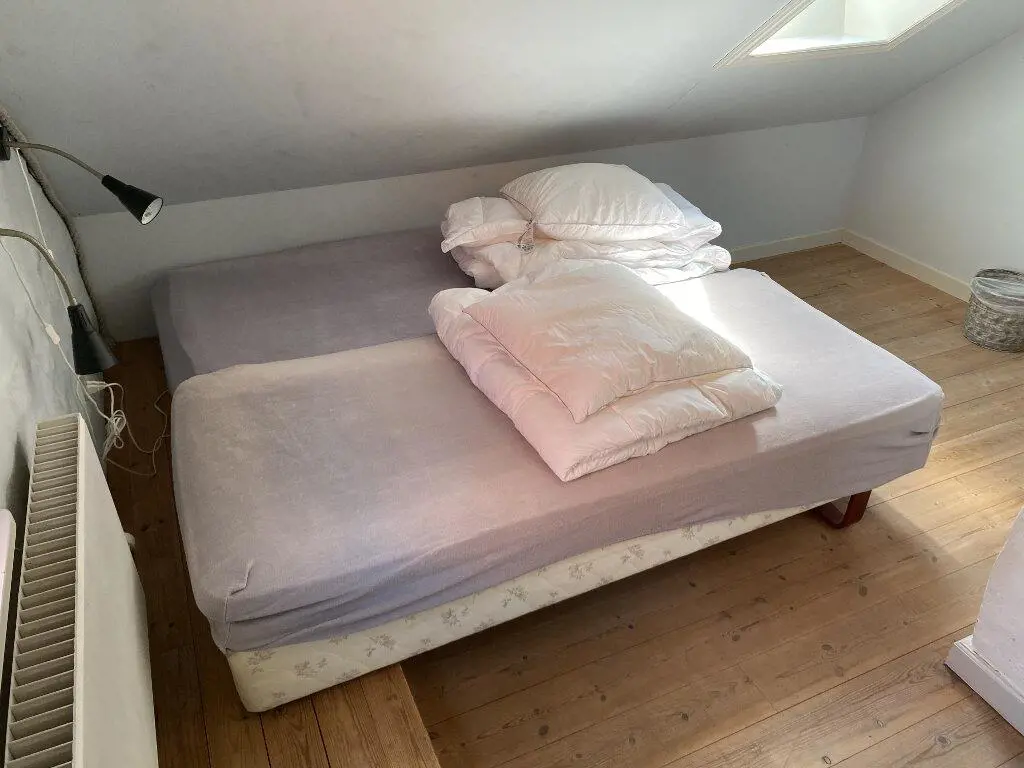 Bild 42 von 53