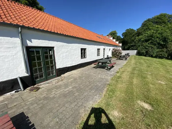 Bild 48 von 53
