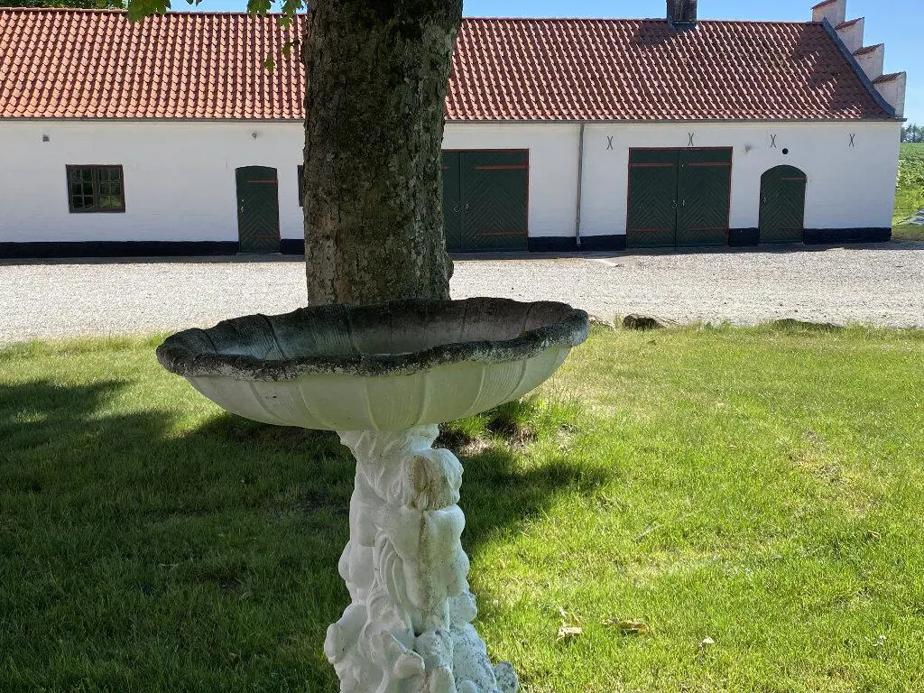 Bild 50 von 53