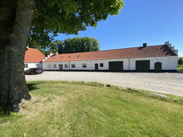 Bild 52 von 53