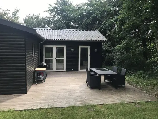 Bild 32 von 32
