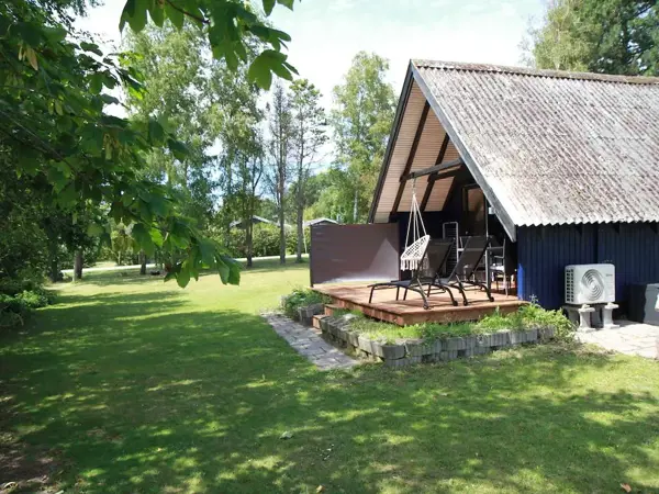 Ferienhaus 30066 in Slagelse / Westseeland