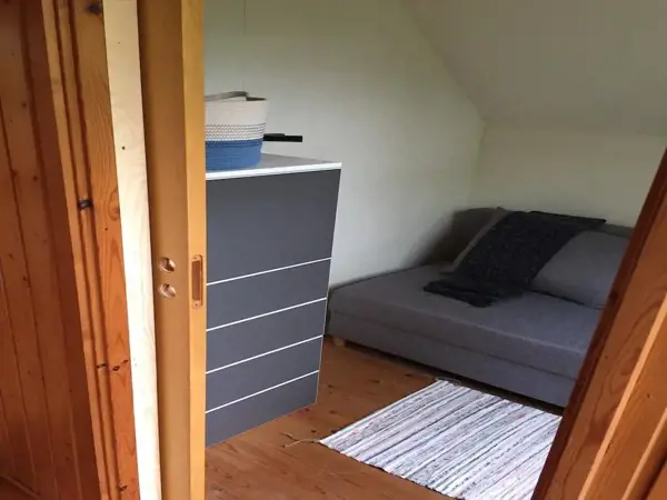 Bild 14 von 21