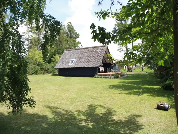 Bild 19 von 21