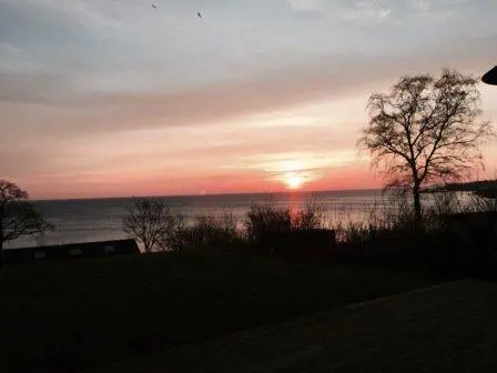 Bild 6 von 16