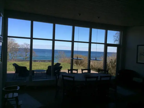 Bild 7 von 16