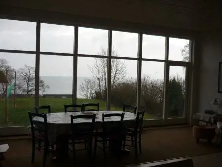 Bild 12 von 16