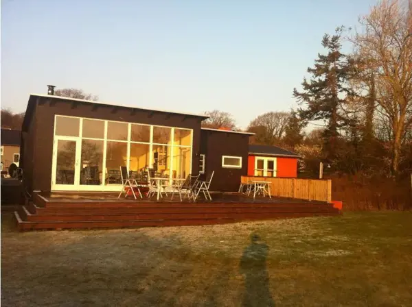 Bild 15 von 16