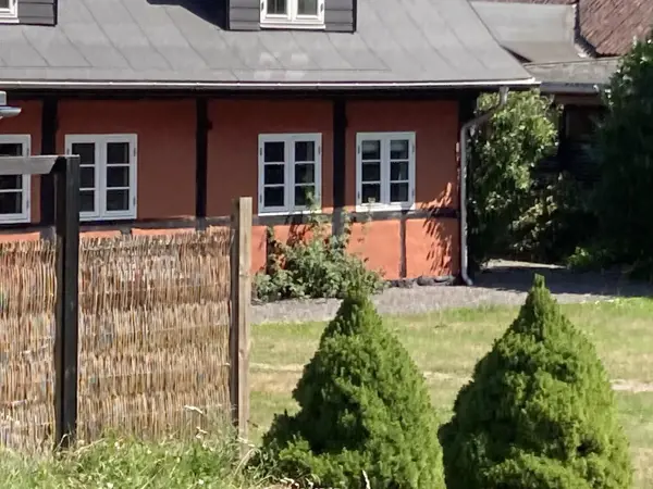 Bild 16 von 16