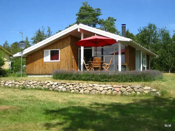 Ferienhaus 10082 in Isefjord / Odsherred