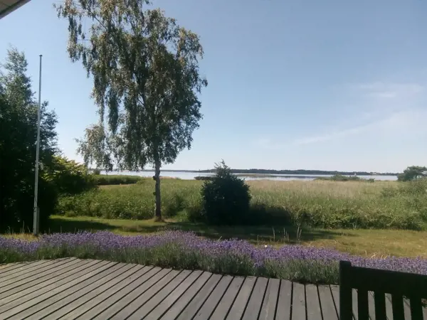 Bild 2 von 25