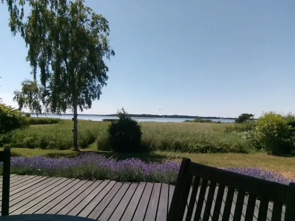 Bild 3 von 25