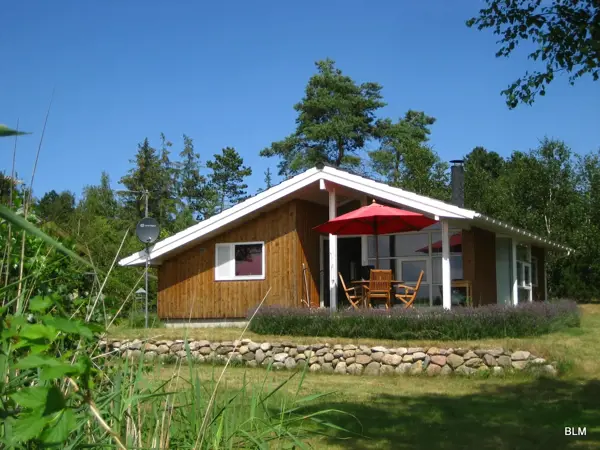 Bild 4 von 25