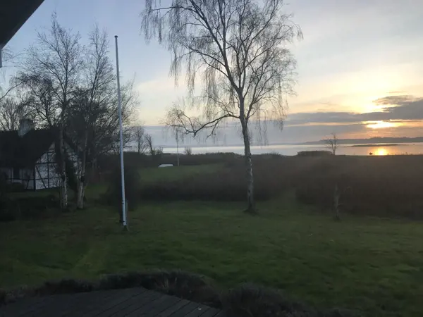 Bild 16 von 25