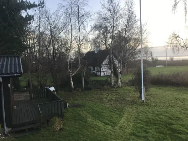 Bild 18 von 25