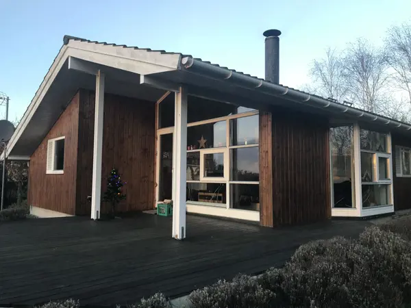 Bild 21 von 25