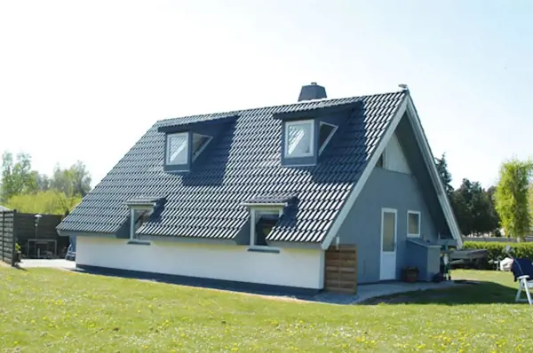 Bild 3 von 13