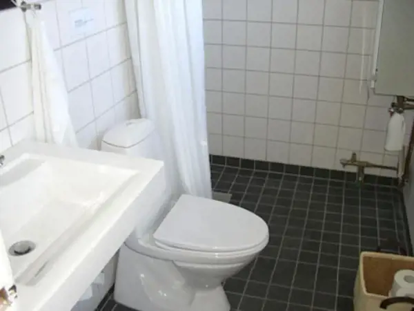 Bild 13 von 13