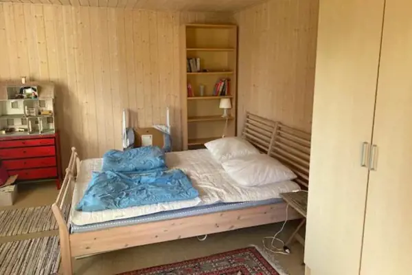 Bild 13 von 17