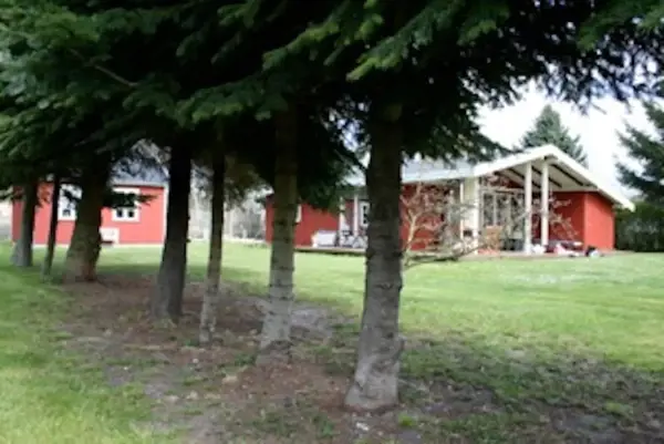 Bild 17 von 17