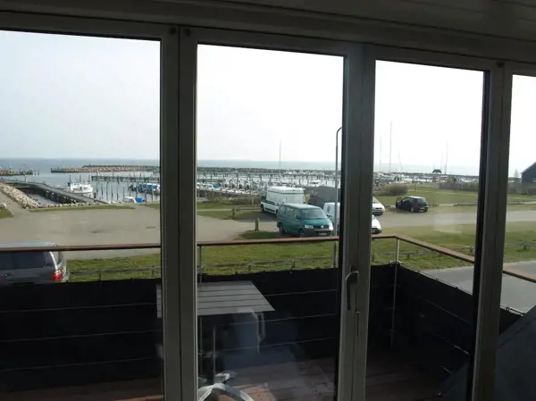 Bild 5 von 8