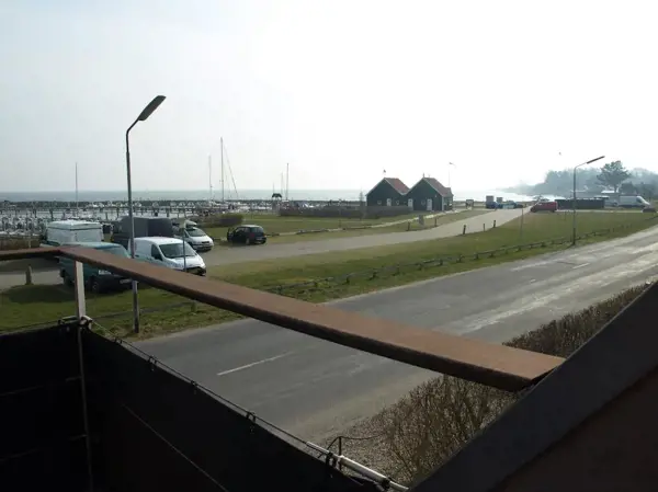 Bild 8 von 8