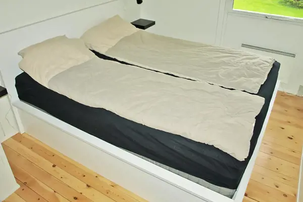 Bild 10 von 12