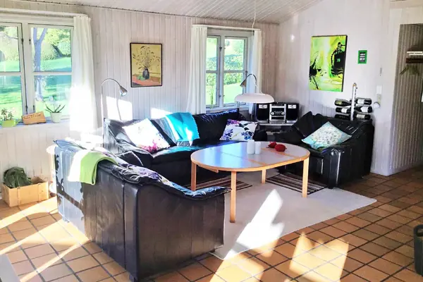 Bild 3 von 21