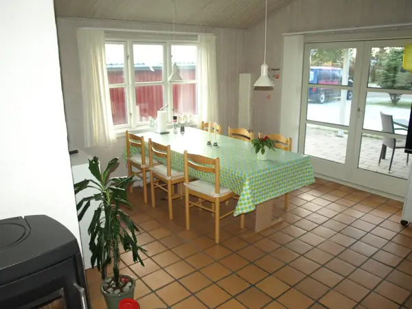 Bild 8 von 21