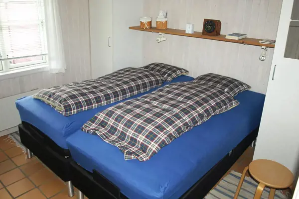 Bild 9 von 21