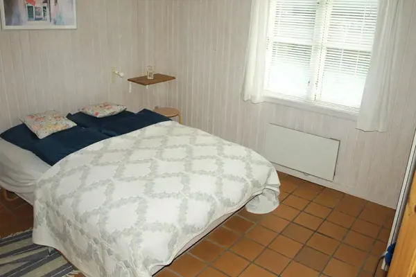 Bild 10 von 21