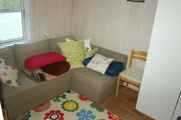 Bild 11 von 21