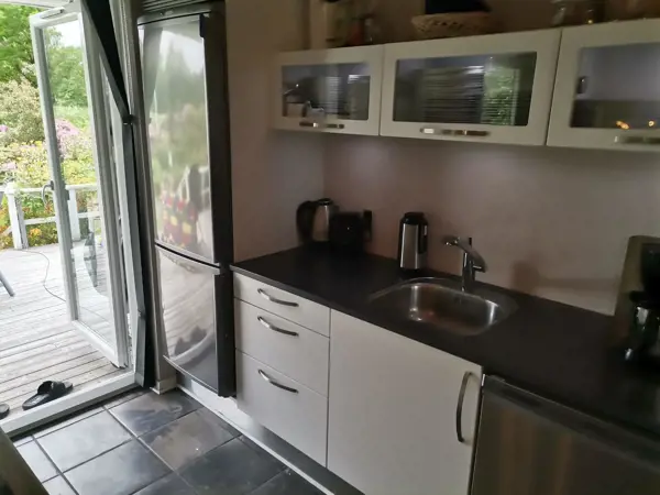Bild 10 von 34