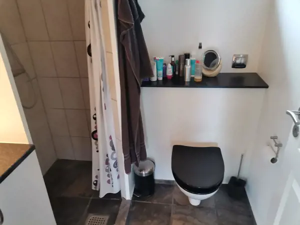Bild 25 von 34
