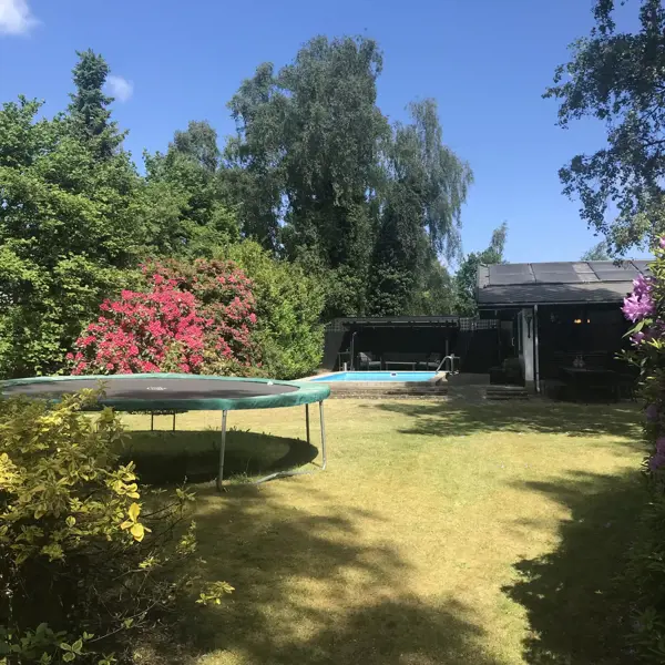 Bild 10 von 70