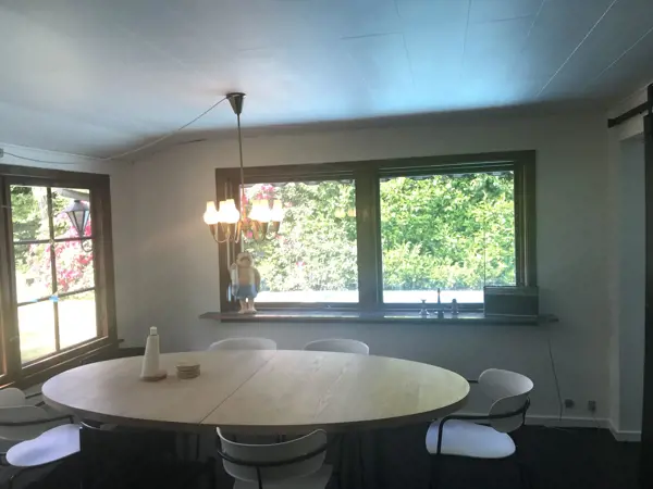 Bild 20 von 70