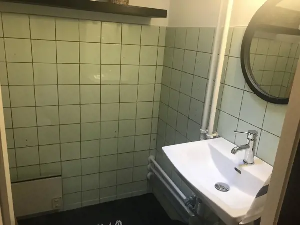 Bild 38 von 70