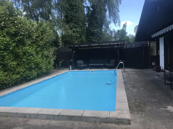 Bild 48 von 70