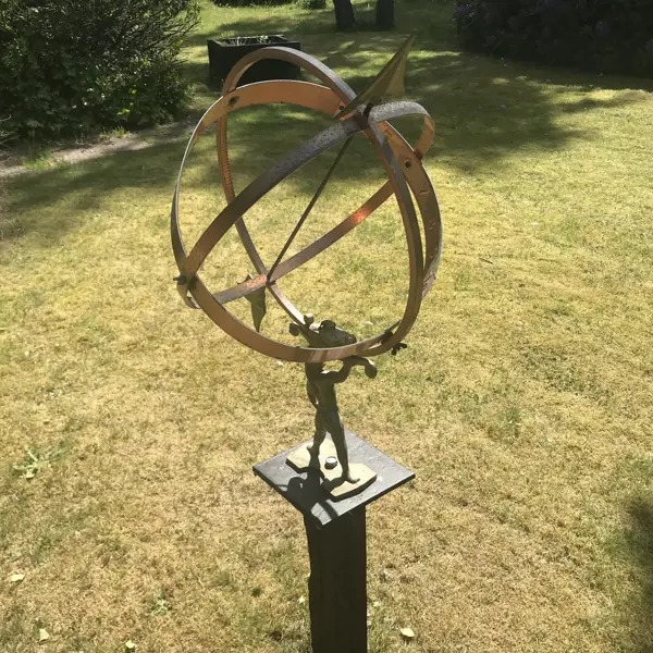 Bild 57 von 70