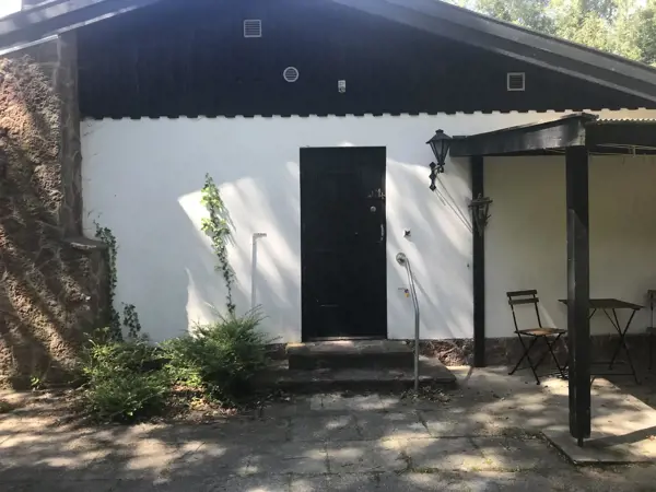 Bild 63 von 70