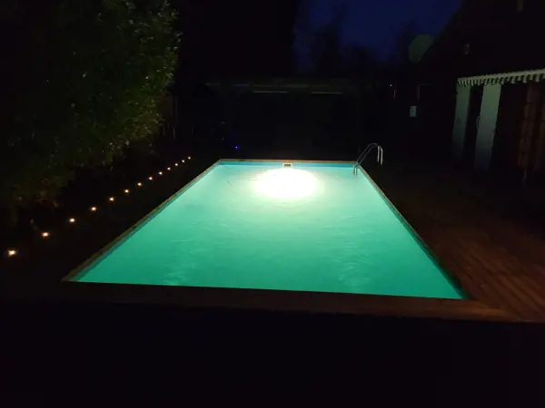 Bild 69 von 70