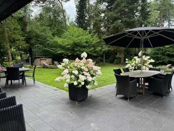 Bild 26 von 57