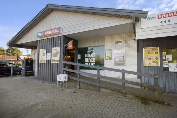 Bild 49 von 57