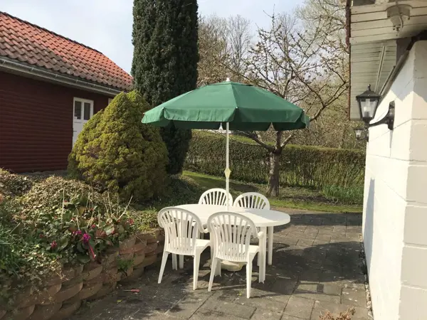 Bild 3 von 30