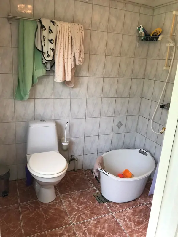 Bild 10 von 30