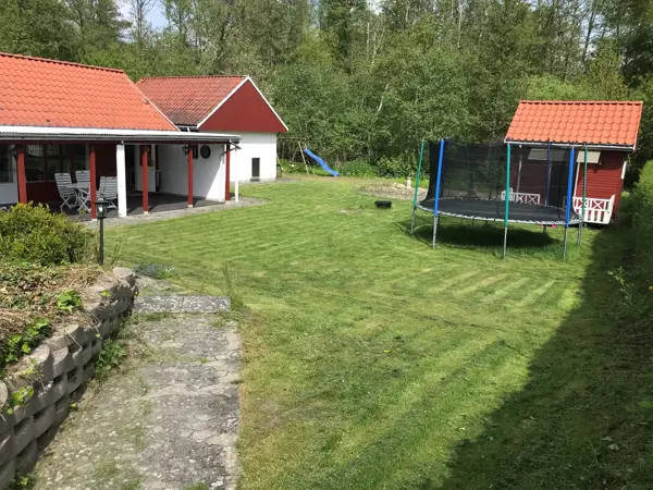 Bild 16 von 30